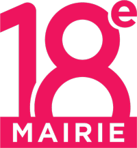 Mairie du 18e