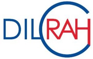 DILCRAH
