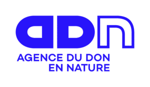 ADN France