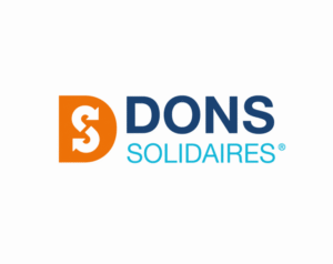 Dons Solidaires