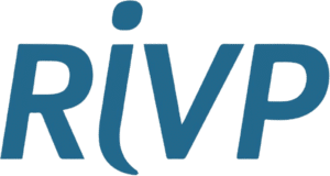 RIVP