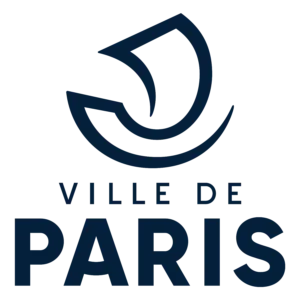 Ville de Paris